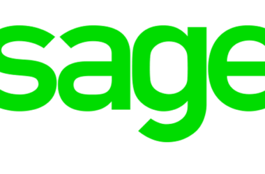 Logo Sage