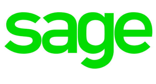 Logo Sage